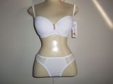 conjunto di jan´s