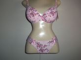 conjunto Nabila