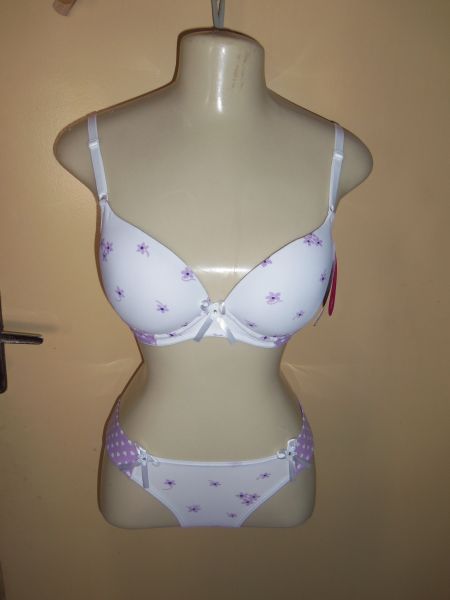 conjunto Nabila