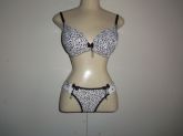 conjunto Nabila