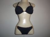 conjunto valentina