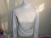 Blusa seg.pele