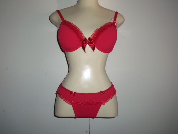 conjunto Loren