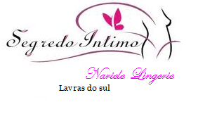 Loja de nariele lingeries