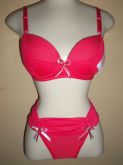 conjunto Ranya